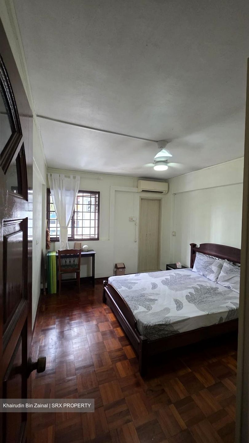 Blk 30 Teban Gardens Road (Jurong East), HDB 4 Rooms #552047811